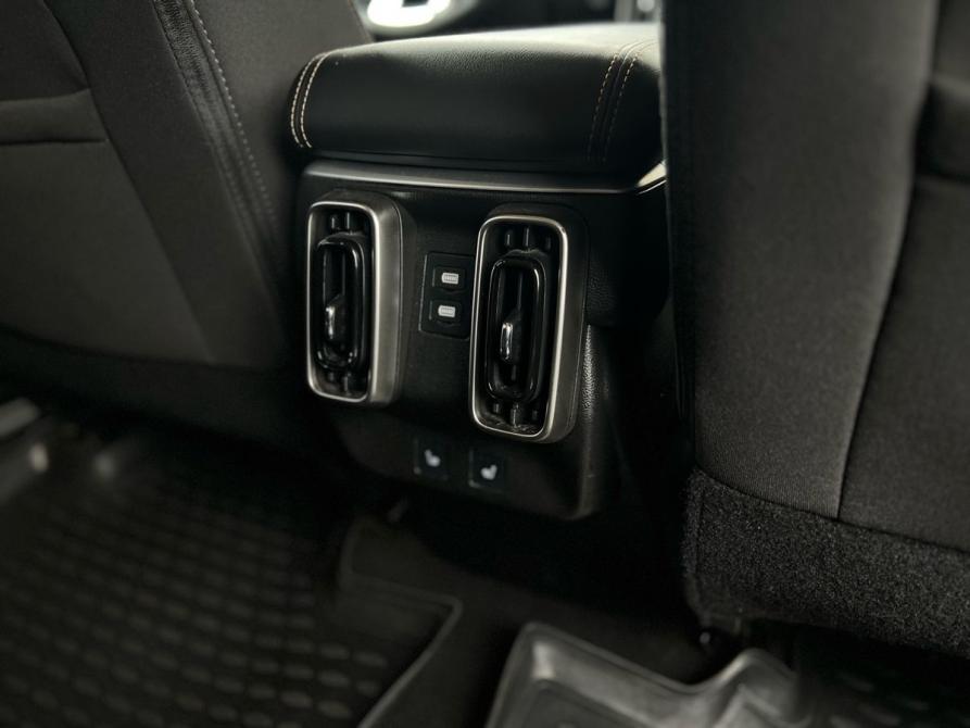 Haval Dargo Краснодар  - изображение 17