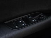 Audi Q8 I (4M) Краснодар  - изображение 50