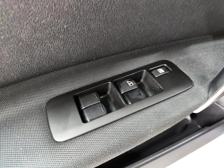 Nissan Qashqai I Рестайлинг Казань  - изображение 27