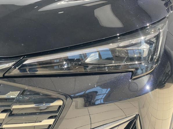 Changan CS35 Max с пробегом 2026 года, цена 2 449 000 рублей, 198 км, внедорожник, Автокод Объявления