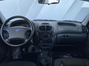 Lada (ВАЗ) Kalina I Екатеринбург  - изображение 32
