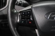 Hyundai Creta I Новокузнецк  - изображение 54