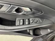 BMW 3 серии VII (G2x) Калининград  - изображение 41