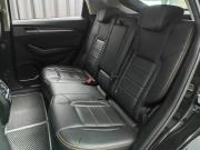 Haval F7x I Подольск  - изображение 33
