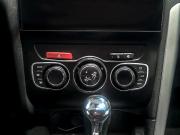 Citroen DS4 Ростов-на-Дону  - изображение 37