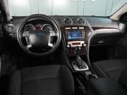 Ford Mondeo IV Ростов-на-Дону  - изображение 23