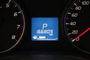 Mitsubishi Outlander III Сургут  - изображение 57
