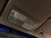 Honda Civic VIII Челябинск  - изображение 36