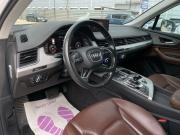 Audi Q7 II (4M) Краснодар  - изображение 43