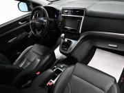 Haval H6 I Тверь  - изображение 34