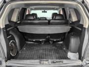 Mitsubishi Outlander II Новосибирск  - изображение 46