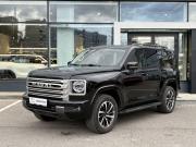 Haval H9 II Москва  - изображение 26