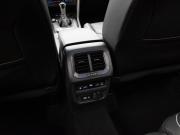 Volkswagen Tiguan II Рестайлинг Москва  - изображение 40