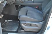 Volkswagen Teramont II (China Market) Москва  - изображение 34