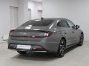 Hyundai Sonata VIII (DN8) Старый Оскол  - изображение 24