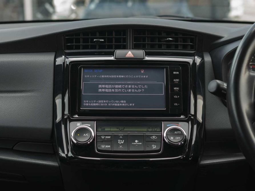Toyota Corolla XI (E160 E170 E180) Рестайлинг 1 Новосибирск  - изображение 14