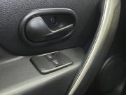 Renault Logan II Рестайлинг Таганрог  - изображение 33