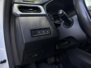 Renault Arkana I Ставрополь  - изображение 42