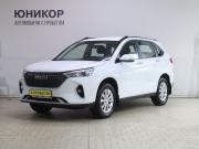 Haval M6 II Дзержинск  - изображение 21