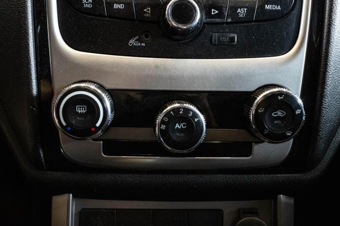Geely Emgrand EC7 с пробегом 2012 года, цена 239 000 рублей, 211196 км, седан, Автокод Объявления