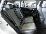 Toyota RAV4 V (XA50) Ставрополь  - изображение 31