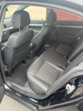 Opel Vectra C Рестайлинг Сургут  - изображение 27