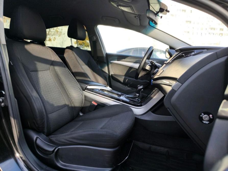 Hyundai i40 I Санкт-Петербург  - изображение 8