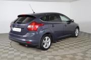 Ford Focus III Нижний Новгород  - изображение 22