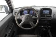 Nissan NP300 Нижний Новгород  - изображение 40