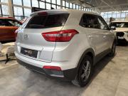 Hyundai Creta I Новомосковск  - изображение 24