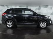 Hyundai Creta I Москва  - изображение 30