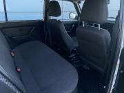 Lada (ВАЗ) 2131 (4x4) I Новосибирск  - изображение 34