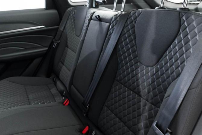 Новый Haval F7 II 2026 года, цена 2 999 000 рублей, внедорожник, Автокод Объявления