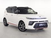 Kia Soul III Москва  - изображение 33