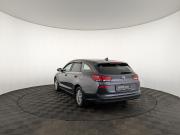 Hyundai i30 III Рестайлинг 2 Москва  - изображение 33