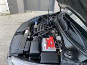 Kia Rio IV Ярославль  - изображение 65