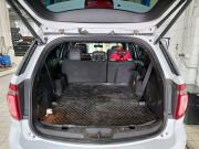 Ford Explorer V Москва  - изображение 51