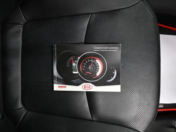 Kia Sorento II Рестайлинг с пробегом 2012 года, цена 1 595 000 рублей, 213219 км, внедорожник, Автокод Объявления