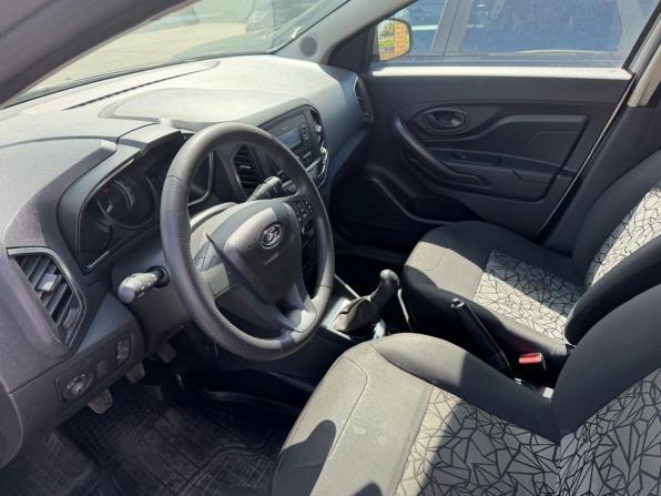 Lada (ВАЗ) XRAY I с пробегом 2018 года, цена 837 000 рублей, 95000 км, хэтчбек, Автокод Объявления