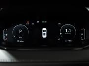 Changan UNI-S (CS55 Plus) Санкт-Петербург  - изображение 37