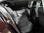 Opel Insignia I Рестайлинг Екатеринбург  - изображение 36