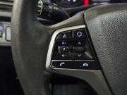 Hyundai Solaris II Рестайлинг Набережные Челны  - изображение 38