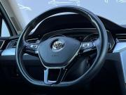 Volkswagen Passat B8 Санкт-Петербург  - изображение 47
