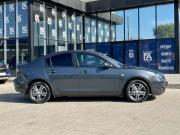 Mazda 3 I (BK) Рестайлинг Краснодар  - изображение 30