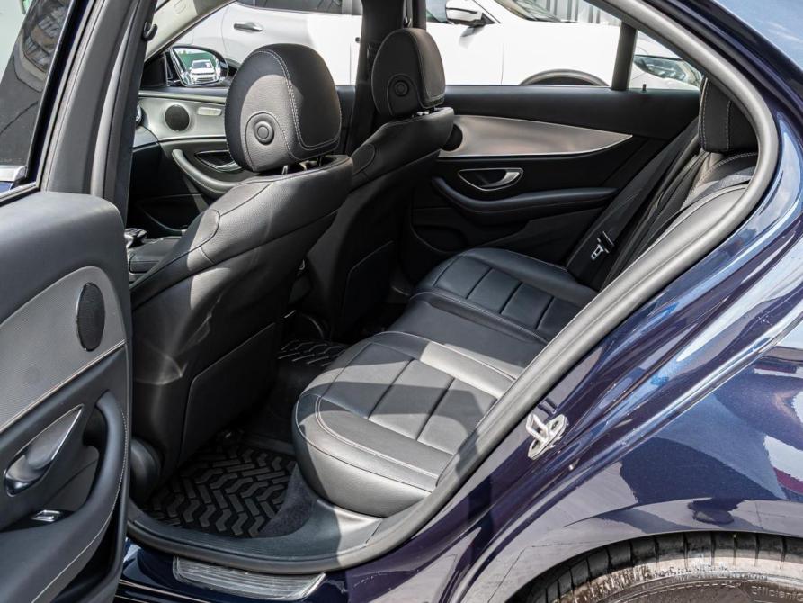 Mercedes-Benz E-Класс V (W213 S213 C238) Краснодар  - изображение 11