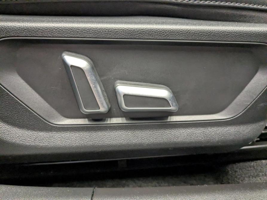 Haval Jolion I Москва  - изображение 17