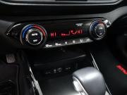 Kia Cerato IV Новосибирск  - изображение 39