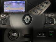 Renault Kaptur I Воронеж  - изображение 40
