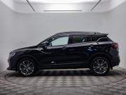 Belgee X50 Москва  - изображение 26