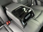 Geely Atlas I Сочи  - изображение 31